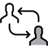 Avail a Skin-in-the-Game Partner